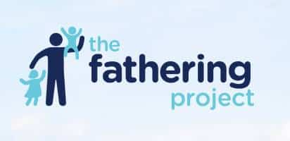 Fathering Project Event for Term 3