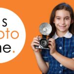 School Photos ONLINE ORDERING