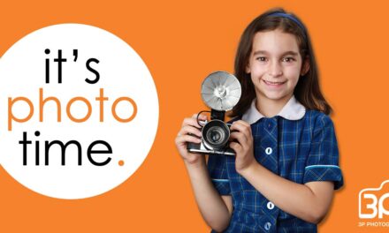 School Photos Online Ordering 2026