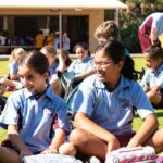 Student Placement Requests 2026