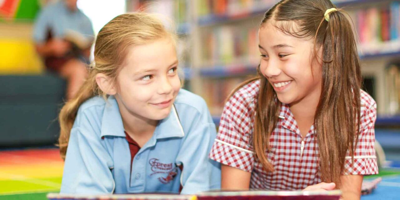 Scholastic Bookclub Orders