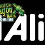 Ed Alive Learning App (Numeracy & Typing)