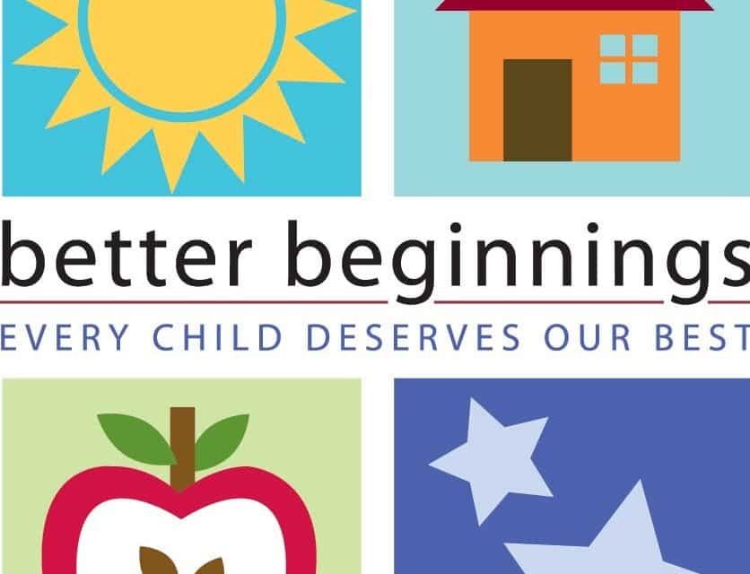 Kindy Oral Language Parent Workshop & Free Book Pack