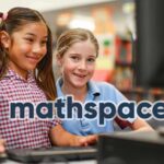 Mathspace: Online Maths Program 2026