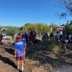 Festival of Perth Epoch Project