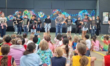Edudance 2026 Video Downloads