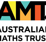 Australian Maths Competition (Past Papers)