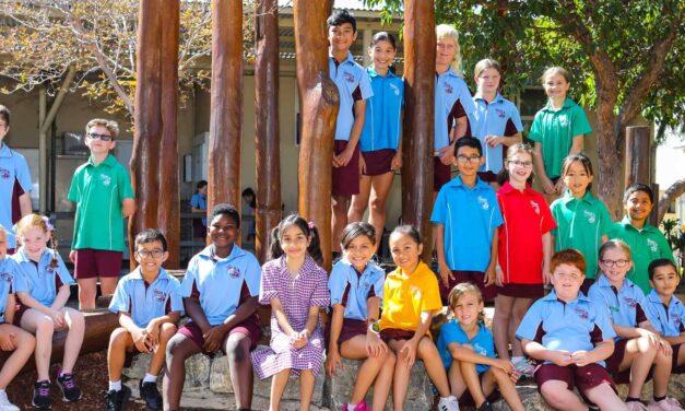 Uniform Pricing Updated