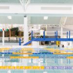 2025 In-Term Swimming PP-Yr 3 Schedule