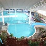 2026 In-Term Swimming Yr 4 -Yr 6 Schedule