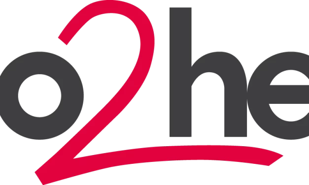 Zero 2 Hero Dress Up Day