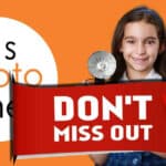 IMPORTANT-Did You Miss Photo Day