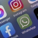 Social Media Age Restriction