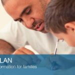 NAPLAN 2026 Parent Info & Schedule