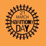Harmony Day Lunch & Assembly