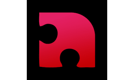 Parent & Teacher Conferences Term 1