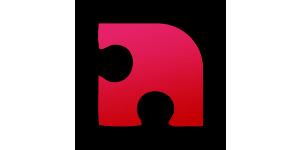 Parent & Teacher Conferences Term 1