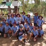 Student Leadership Day