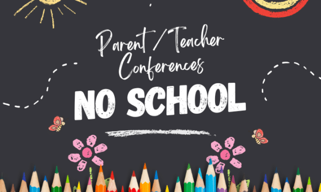 Parent Teacher Interviews