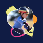 IMPORTANT-Yr 3 Bike Education 2026