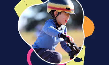 IMPORTANT-Yr 3 Bike Education 2026
