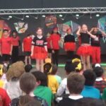 Edudance 2026 Video Downloads