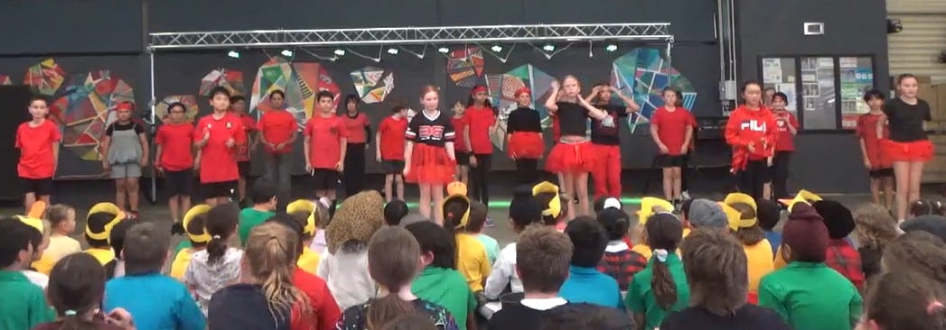 Edudance 2026 Video Downloads