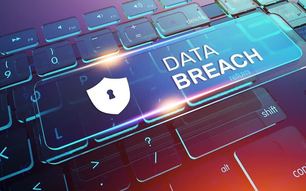 Mathspace Data Breach