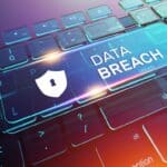 Mathspace Data Breach