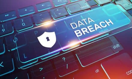 Mathspace Data Breach